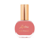 451 Medora Nail Polish 16ml - YehChez.pk
